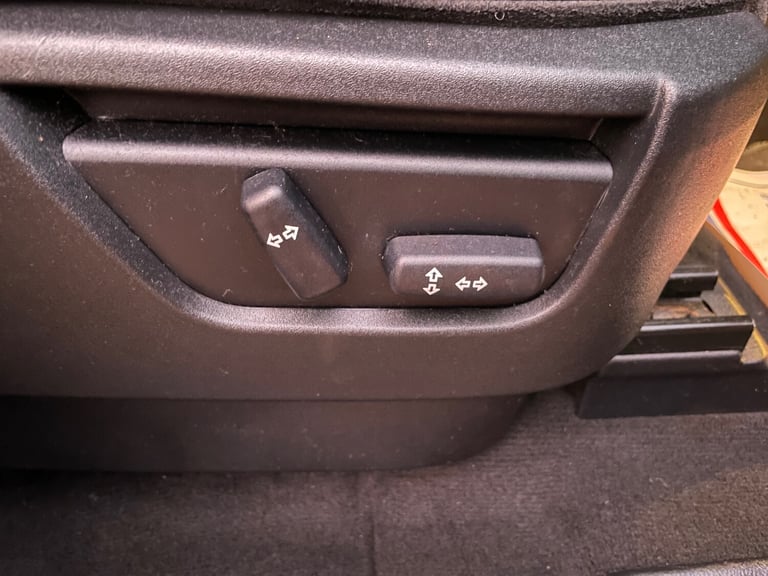 2011 Land Rover Freelander XS SD4 Auto Estate Diesel Automatic