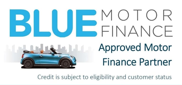 2016 Peugeot 308 1.6 308 Allure SW HDi Blue S/S 5dr Estate Diesel Manual