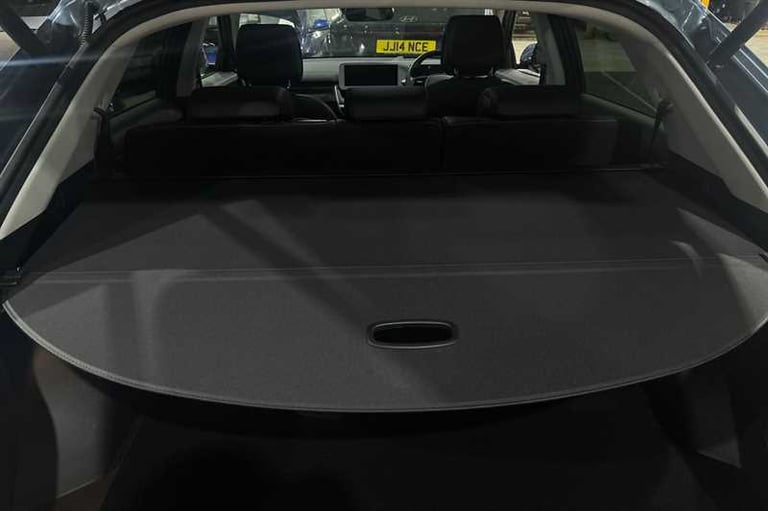 2023 Hyundai IONIQ 5 168kW Ultimate 77 kWh 5dr Auto Hatchback ELECTRIC Automatic