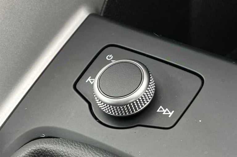 2022 Audi A1 25 TFSI Sport 5dr HATCHBACK PETROL Manual