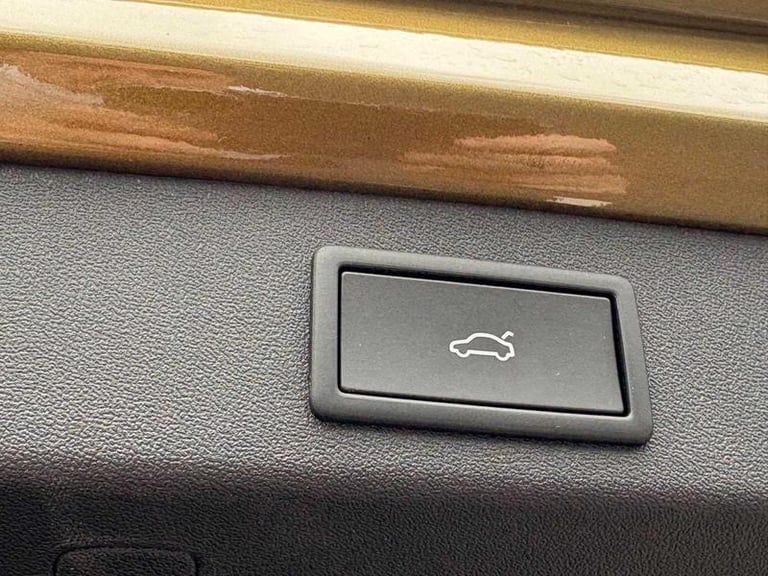 2024 Skoda Kodiaq 1.5 TSI iV 204 SE L 5dr DSG Automatic SUV Hybrid Automatic