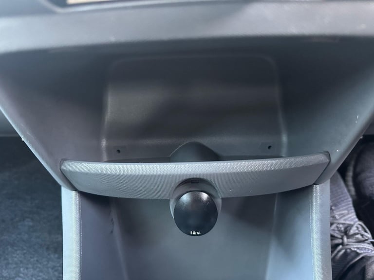 2009 Toyota AYGO 1.0 VVT-i Blue Euro 4 5dr HATCHBACK Petrol Manual