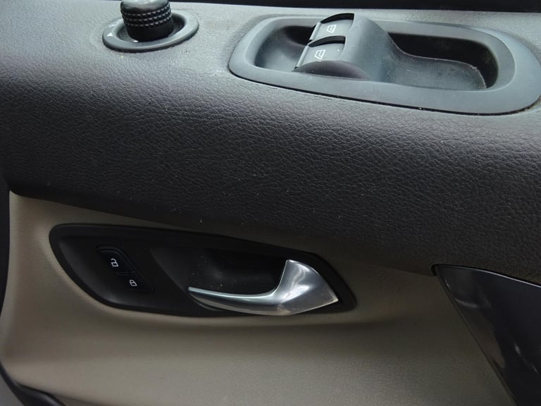 2017 17 REG FORD TOURNEO CUSTOM 310 TITANIUM DIESEL 9 SEATS MPV DAMAGED SALVAGE