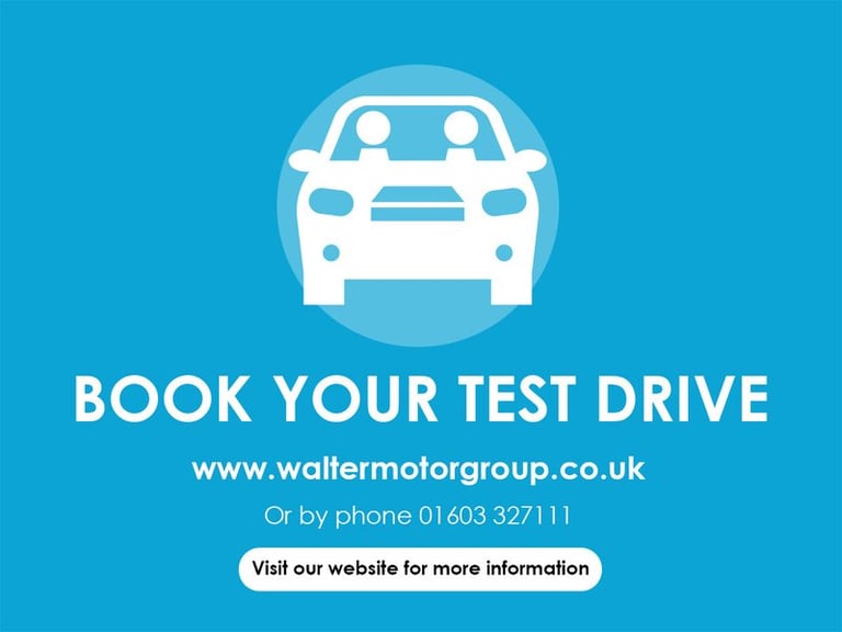 2017 Mercedes-Benz A-Class A180 AMG Line Hatchback Petrol Automatic