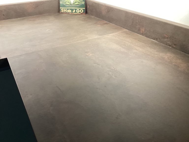 image for Kitchen tops
