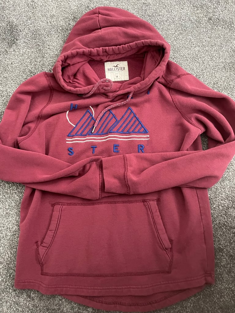 hoody, hoodies, jumpers, hollister, under armour,HERA jeans,  coldkiller, PJ bottoms