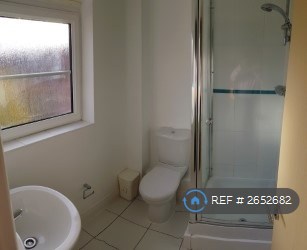 1 bedroom in Battle Square, Reading, RG30 (#2652682)