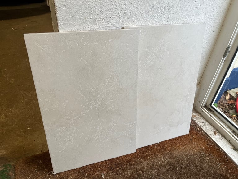 image for Ceramic tiles