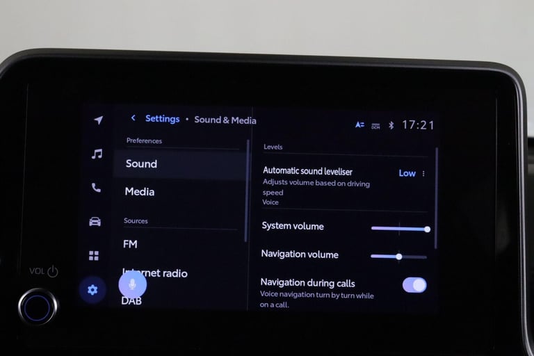 2022 Toyota C-HR 1.8 VVT-h GR SPORT CVT Euro 6 (s/s) 5dr HATCHBACK Petrol/Electric Hybrid Automatic