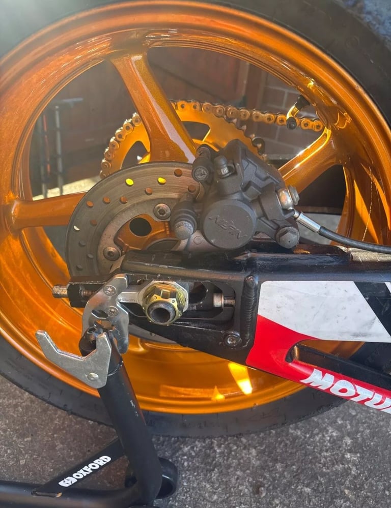 Yamaha, R1, 2007, 4c8 track bike, px