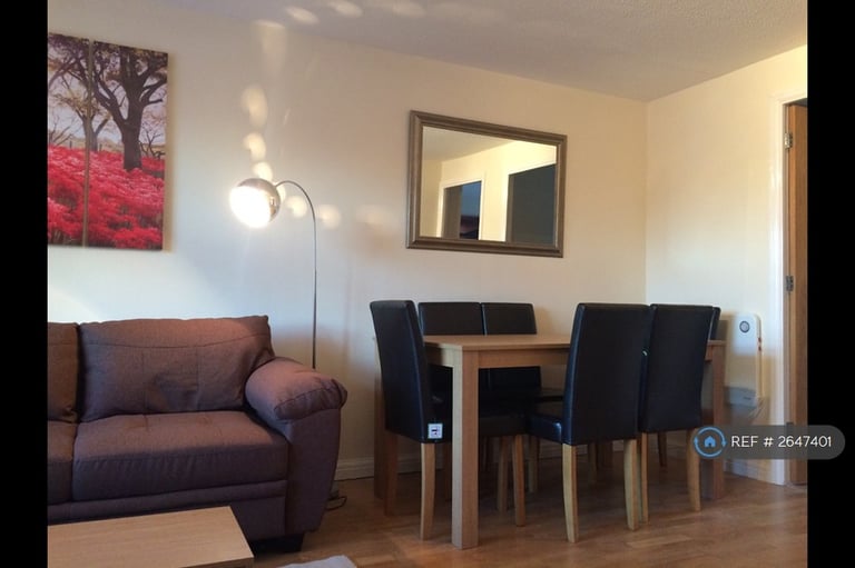 1 bedroom flat in St Gregory Close, Ruislip, HA4 (1 bed) (#2647401)