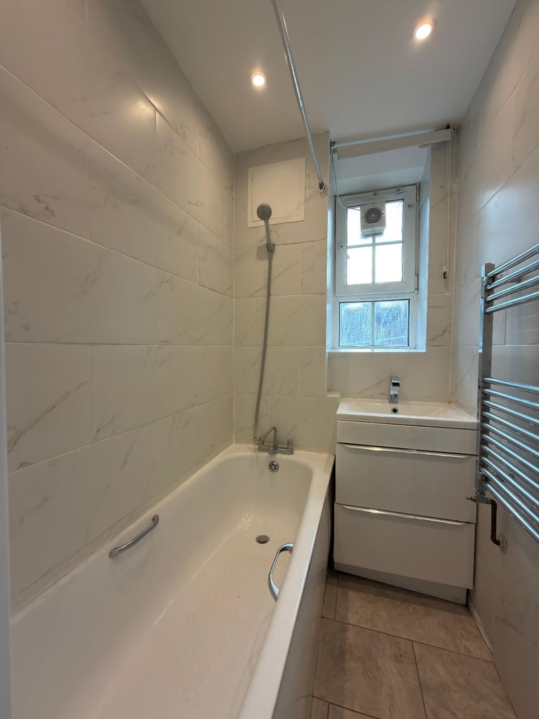 ✅Furnished room available ⭐