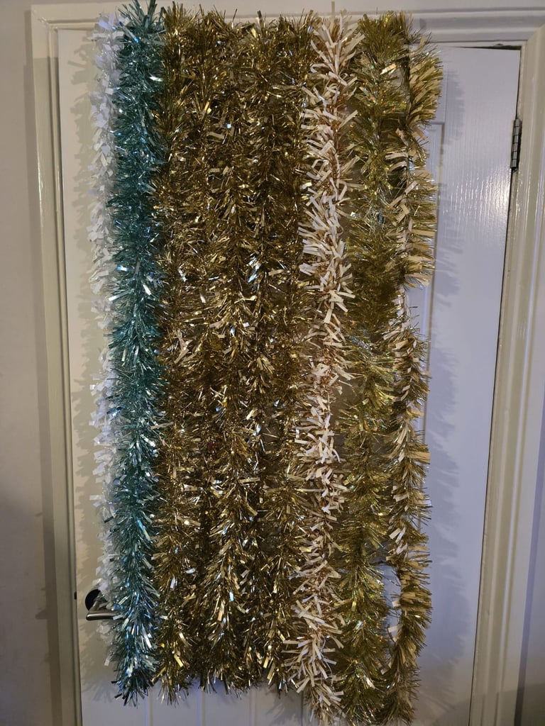 image for Christmas decorations 