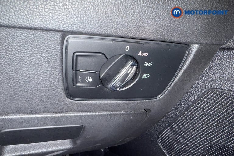 2022 Volkswagen Arteon 2.0 TDI R-Line 5dr DSG Hatchback Diesel Automatic