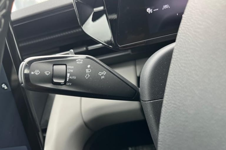 2024 Ford Explorer 210kW Premium 77kWh 5dr Auto HATCHBACK ELECTRIC Automatic