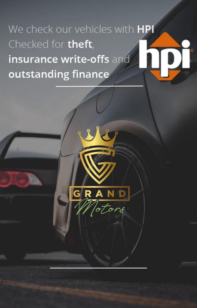 2014 BMW 3 Series 1.6 316i Sport Touring Auto Euro 6 (s/s) 5dr ESTATE Petrol Automatic