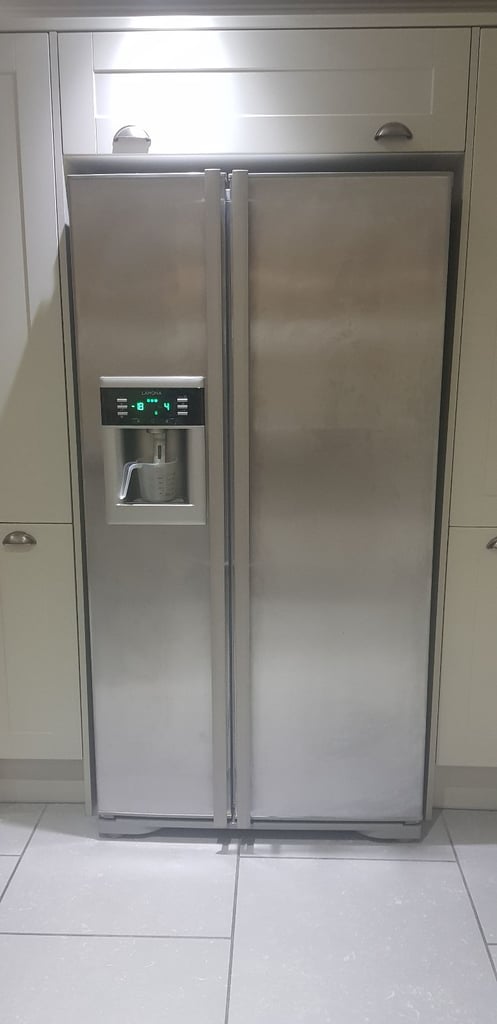 Kitchen + some appliances for sale