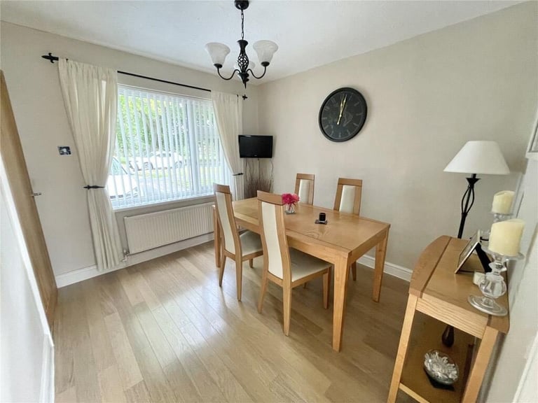Cozy rooms in Upton Park in affordable rent🎉🎉