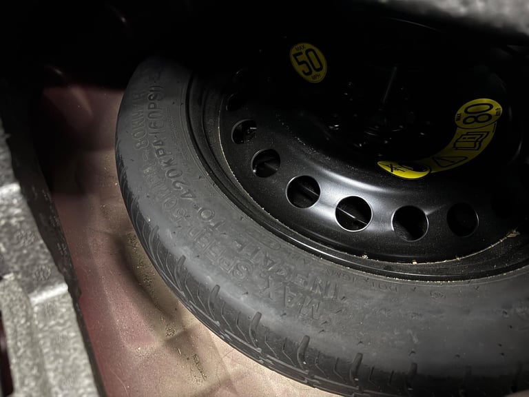 2020 Ford Focus 1.5T EcoBoost Vignale Auto Euro 6 (s/s) 5dr HATCHBACK Petrol Automatic