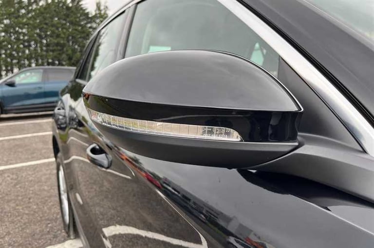 2023 Volkswagen T-Roc 1.0 TSI Life 5dr HATCHBACK PETROL Manual