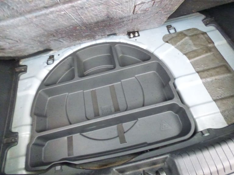  Hyundai i20 1.2 Active 5dr Petrol