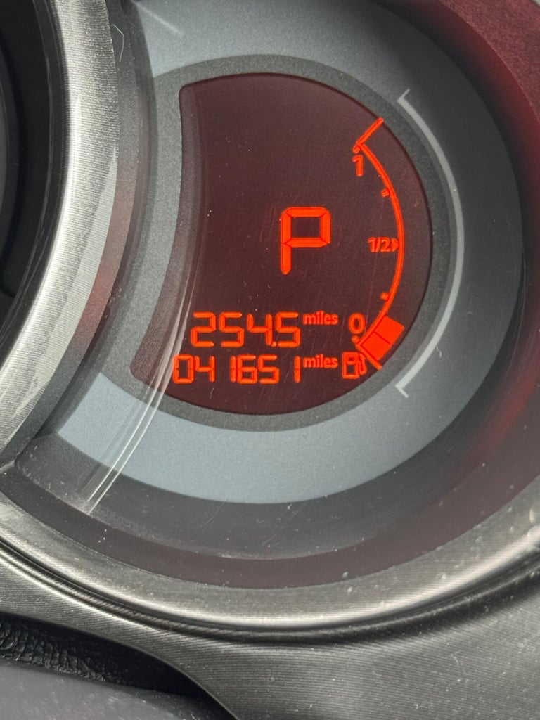 2013 Citroen C3 1.6 VTi Exclusive Auto Euro 5 5dr HATCHBACK Petrol Automatic