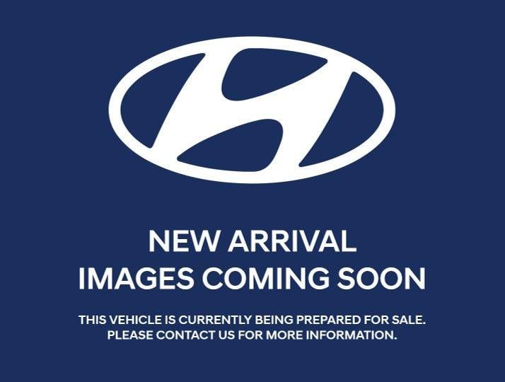 2022 Hyundai i20 1.0 T-GDi MHEV Premium Euro 6 (s/s) 5dr HATCHBACK Petrol/Electric Hybrid Manual