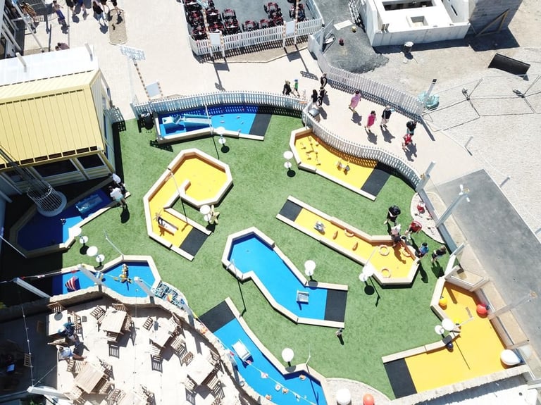 South Coast 3 Bed Caravan CALL TOM 0️⃣7️⃣9️⃣7️⃣9️⃣1️⃣2️⃣7️⃣8️⃣5️⃣5️⃣ 