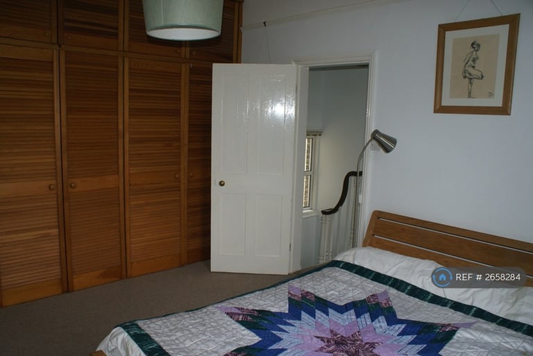 3 bedroom house in George Street, Cambridge, CB4 (3 bed) (#2658284)