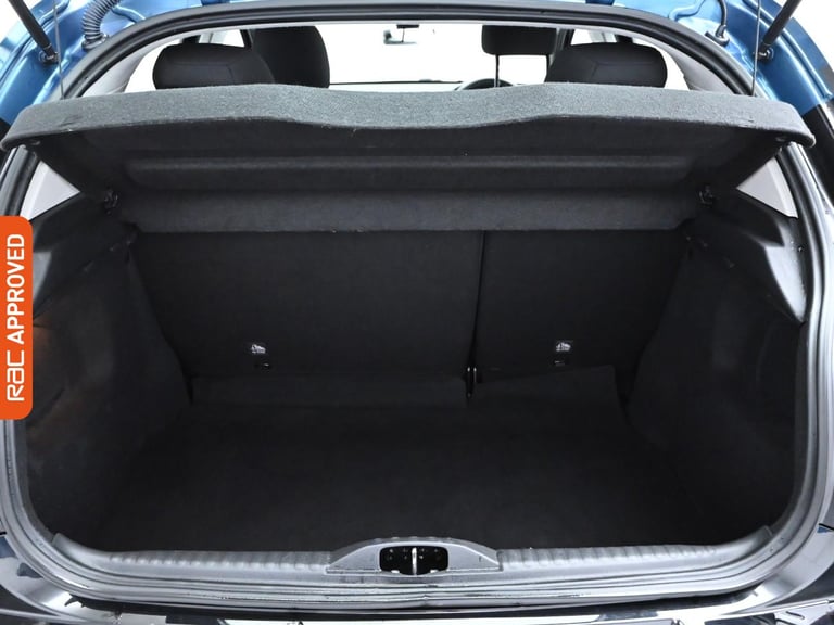 2021 Citroen C3 1.2 PureTech Shine Hatchback 5dr Petrol Manual Euro 6 (s/s) (83 ps) Hatchback PET...