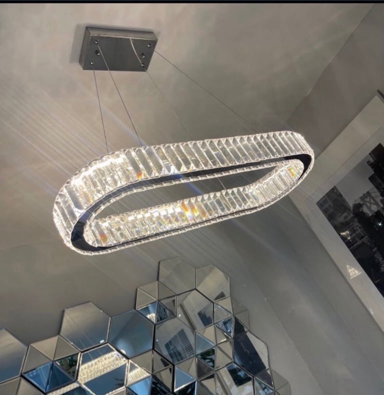  Fully qualified and insured electrician NICEIC registered 