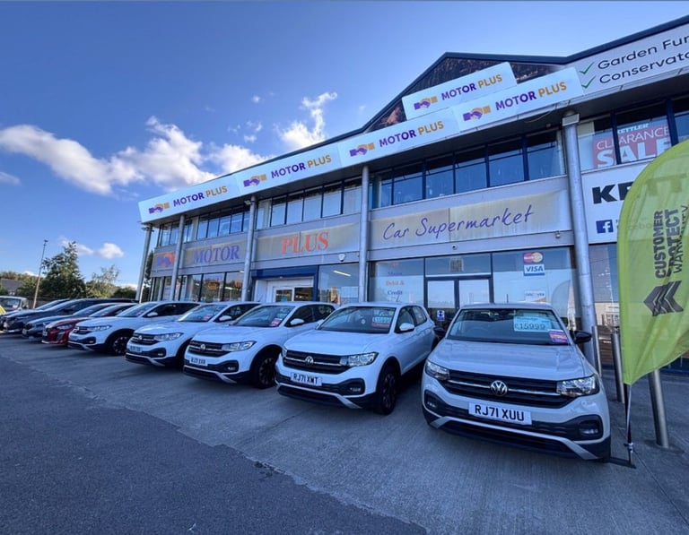 2019 19 FIAT DOBLO 1.6 16V SX MAXI MULTIJET II COMBI 105 BHP DIESEL