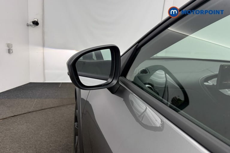 2025 Nissan Juke 1.0 DiG-T Tekna 5dr DCT HATCHBACK PETROL Automatic