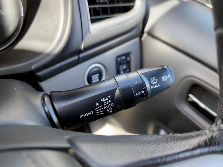 2018 Mitsubishi L200 Double Cab DI-D 178 Barbarian 4WD PICK UP DIESEL Manual