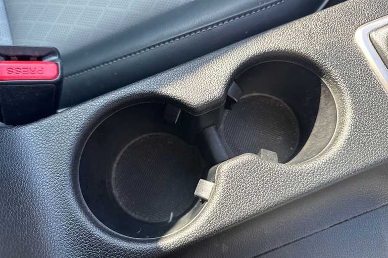 2022 Kia Sportage 1.6 CRDi MHEV GT-Line SUV 5dr Diesel Hybrid Manual Euro 6 (s/s) (134 bhp) SUV H...