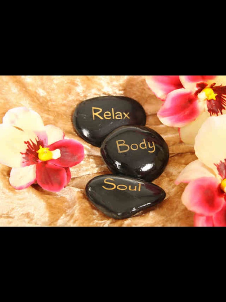 Male masseuse in Southend on sea 