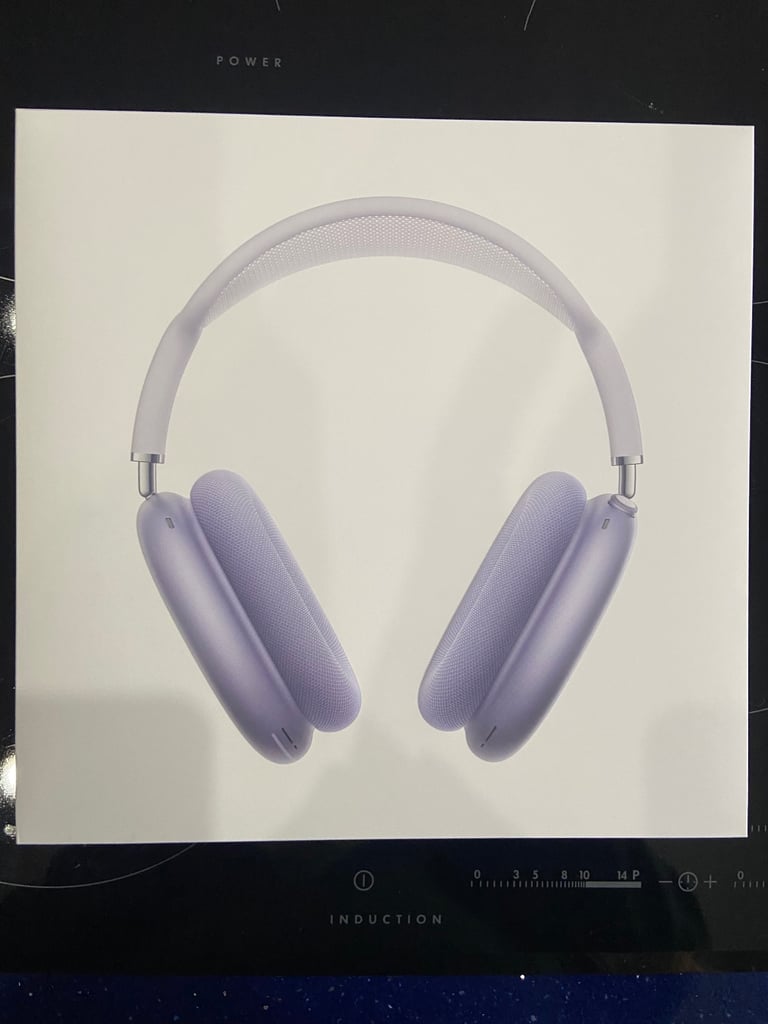 Apple Air Pods 