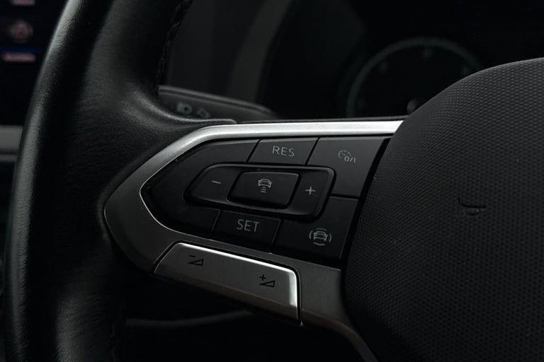 2024 Volkswagen Transporter 2.0 TDI 150 Highline Van DSG Van Automatic