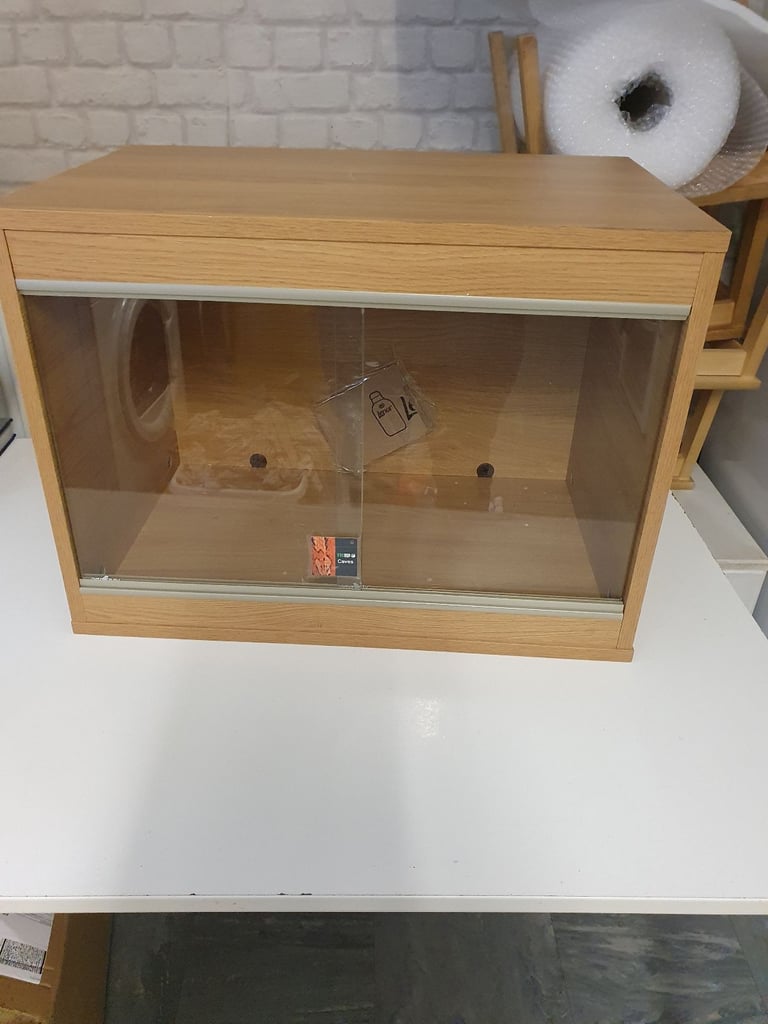  Vivexotic reptile vivarian 