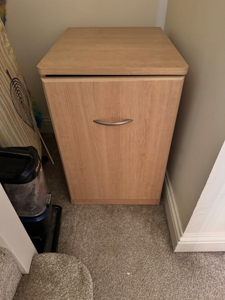image for Cupboard 