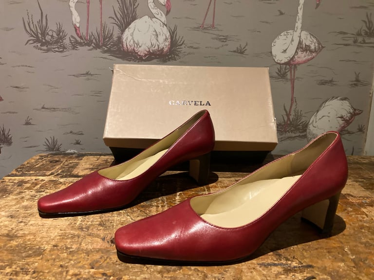 Carvela discount slippers sale