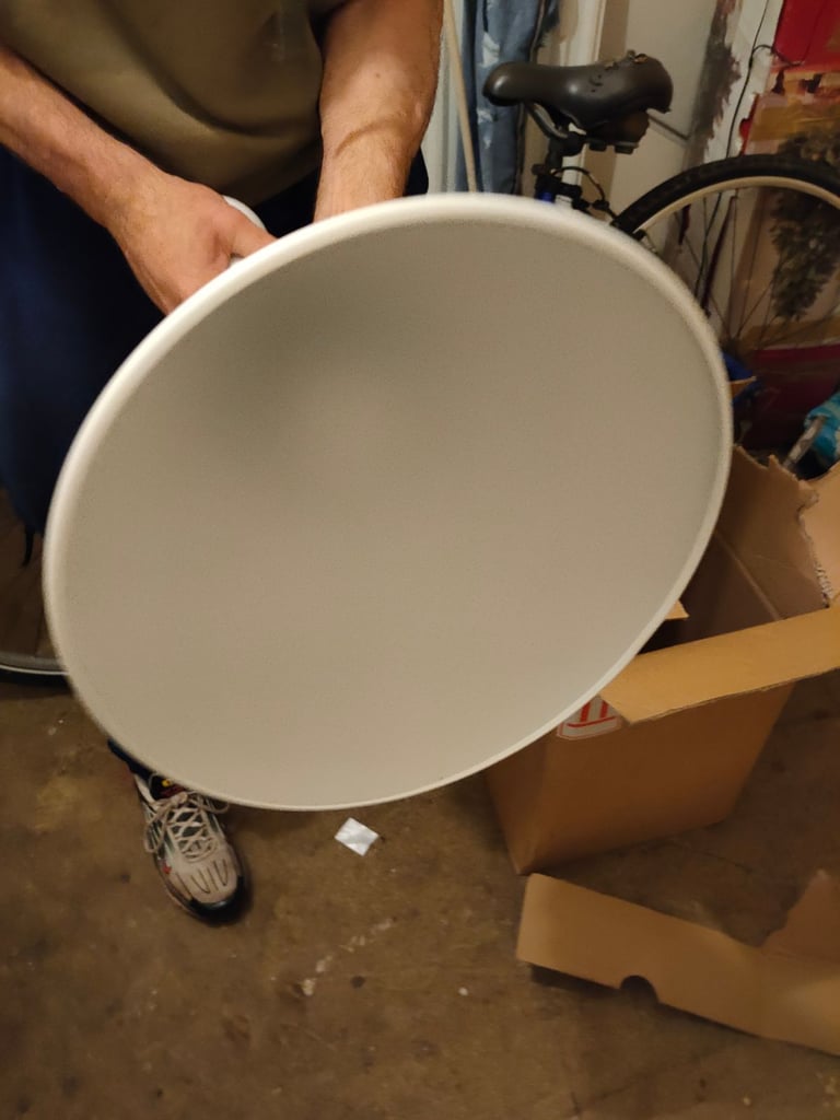 image for Delta lights led 