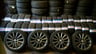 OPN 7 DAYS ** MATCHING PAIRS & SETS BRANDED PWORN TYRES ALL SIZES IN STOCK#PUNCT-REP £15 TAXI £10