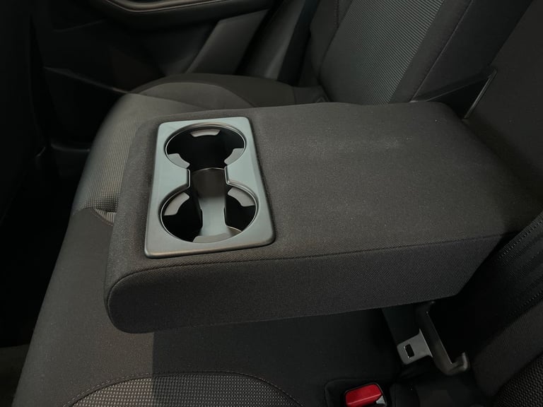 2025 Mazda CX-30 2.5 e-Skyactiv G MHEV [140] Homura 5dr Hatchback PETROL Manual