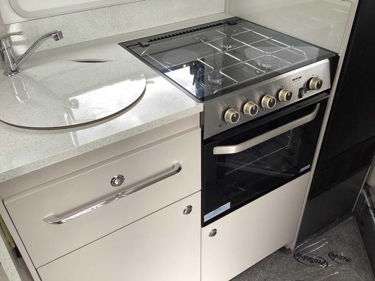 2024 Ford Transit 69-4 T Automatic DIESEL Automatic