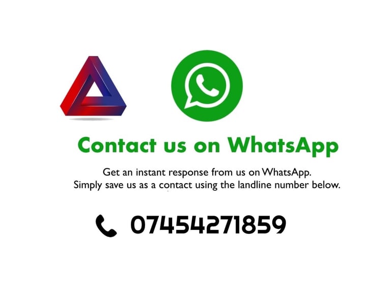 2017 Volkswagen Tiguan 2.0 TDI SEL DSG 4Motion Euro 6 (s/s) 5dr ESTATE Diesel Automatic