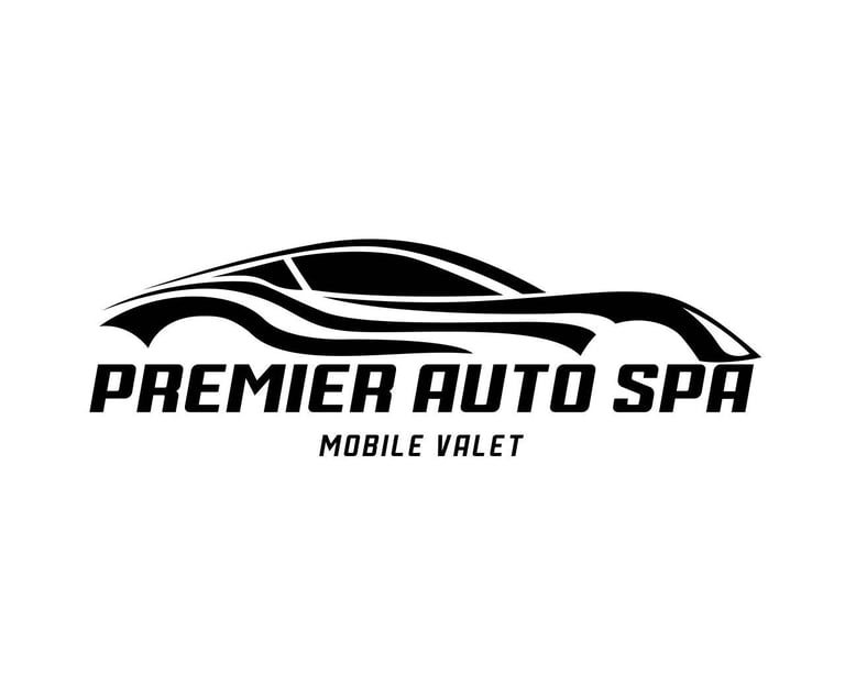 Mobile valet/ Car wash service 