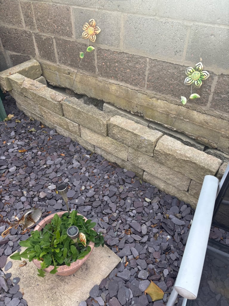 image for Stone 
