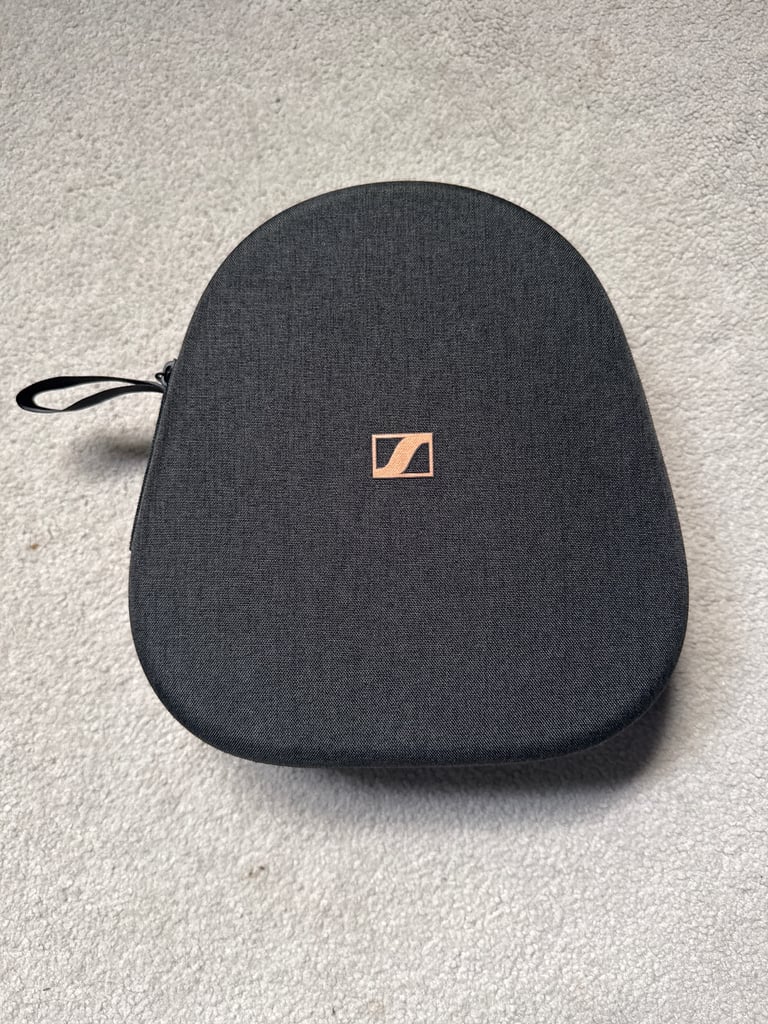 Sennheiser Momentum 4 Wireless Special Edition