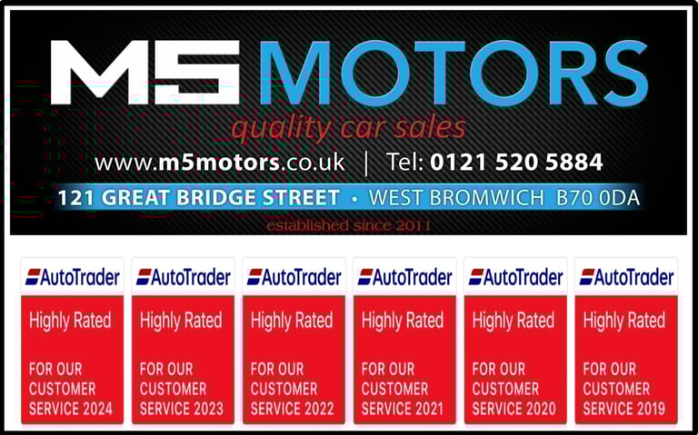 2025 Volkswagen Touran VW Touran 1.4 TSI SE DSG 5dr (7 Seats) Petrol Automatic